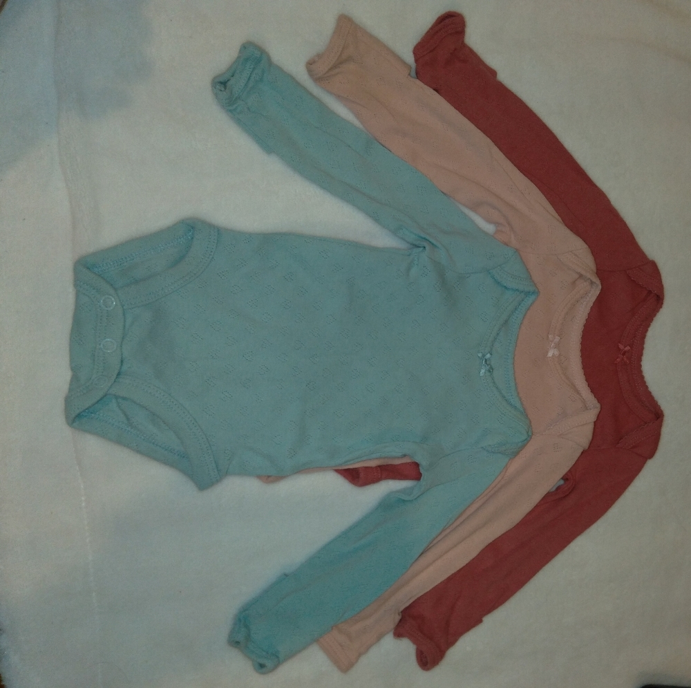 Onesies